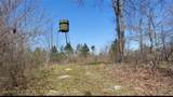 1440 Butler Road - Photo 25