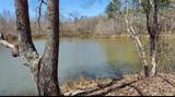 1440 Butler Road - Photo 26
