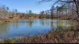 1440 Butler Road - Photo 27
