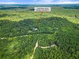 1440 Butler Road - Photo 4