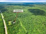 1440 Butler Road - Photo 6