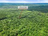 1440 Butler Road - Photo 7