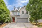 189 Dunleith Parkway - Photo 1
