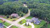 5420 Planting Field Lane - Photo 1