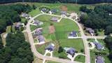 5420 Planting Field Lane - Photo 2