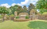 5420 Planting Field Lane - Photo 3
