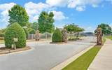 5420 Planting Field Lane - Photo 4