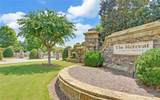 5356 Retreat Drive - Photo 1