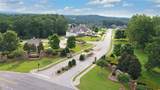 5356 Retreat Drive - Photo 2
