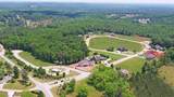 5427 Planting Field Lane - Photo 8