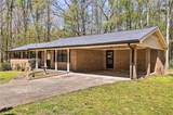 6207 Moss Drive - Photo 1