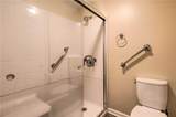 6207 Moss Drive - Photo 10