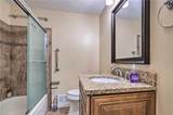 6207 Moss Drive - Photo 11
