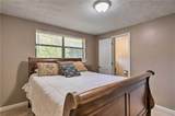 6207 Moss Drive - Photo 12