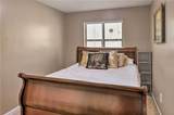 6207 Moss Drive - Photo 13