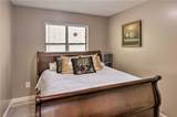 6207 Moss Drive - Photo 14
