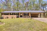 6207 Moss Drive - Photo 15