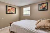 6207 Moss Drive - Photo 16