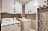 6207 Moss Drive - Photo 17