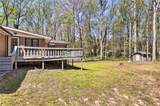 6207 Moss Drive - Photo 18