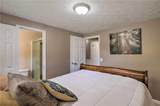 6207 Moss Drive - Photo 19
