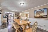 6207 Moss Drive - Photo 20