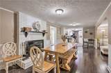 6207 Moss Drive - Photo 21