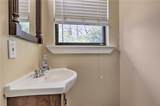 6207 Moss Drive - Photo 22