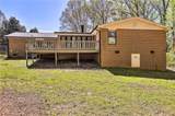 6207 Moss Drive - Photo 24
