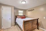 6207 Moss Drive - Photo 25