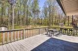 6207 Moss Drive - Photo 26