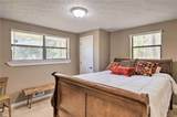 6207 Moss Drive - Photo 27