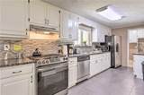 6207 Moss Drive - Photo 28