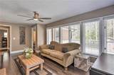 6207 Moss Drive - Photo 29