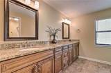 6207 Moss Drive - Photo 3