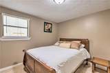 6207 Moss Drive - Photo 30