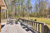 6207 Moss Drive - Photo 31