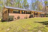 6207 Moss Drive - Photo 32