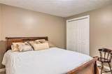 6207 Moss Drive - Photo 33