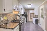 6207 Moss Drive - Photo 34