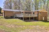 6207 Moss Drive - Photo 35