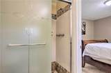 6207 Moss Drive - Photo 36