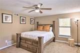 6207 Moss Drive - Photo 37