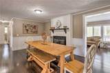 6207 Moss Drive - Photo 38