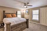 6207 Moss Drive - Photo 39