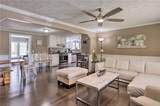 6207 Moss Drive - Photo 4