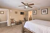 6207 Moss Drive - Photo 40