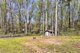 6207 Moss Drive - Photo 41