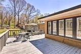 6207 Moss Drive - Photo 42
