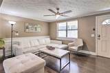 6207 Moss Drive - Photo 5